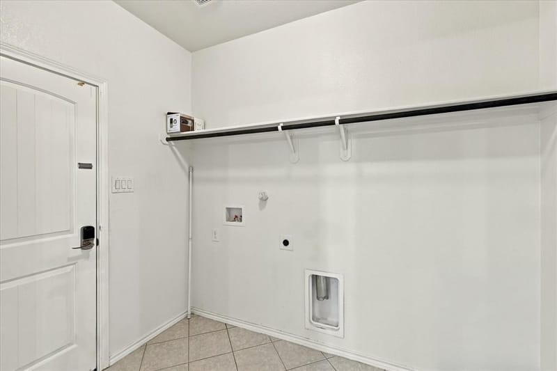 4716 Kendrick Peak Way, Fort Worth TX 76244 - Photo 23