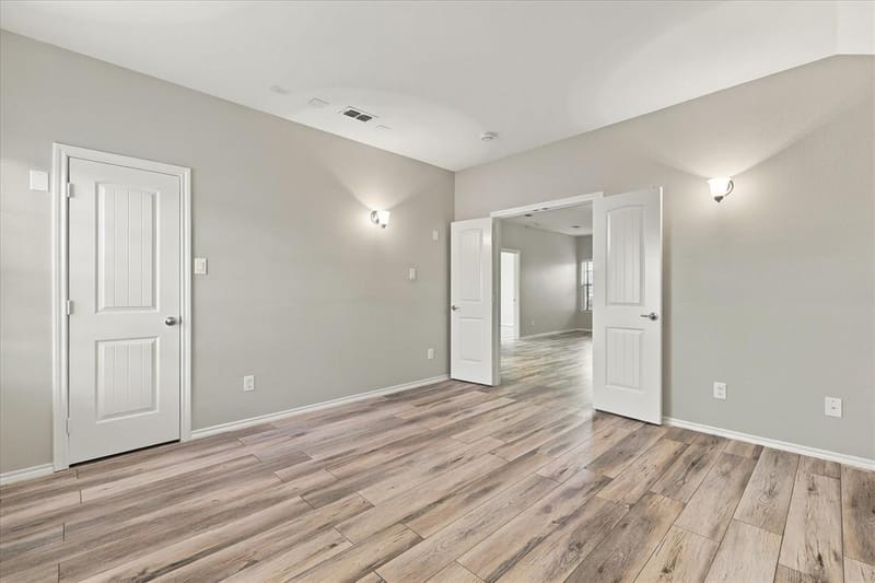 4716 Kendrick Peak Way, Fort Worth TX 76244 - Photo 27