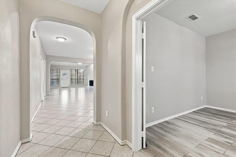 4716 Kendrick Peak Way, Fort Worth TX 76244 - Photo 6