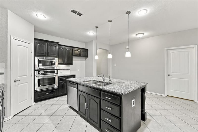 4716 Kendrick Peak Way, Fort Worth TX 76244 - Photo 13