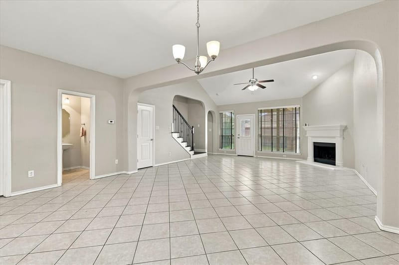 4716 Kendrick Peak Way, Fort Worth TX 76244 - Photo 17