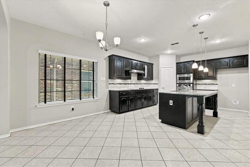 4716 Kendrick Peak Way, Fort Worth TX 76244 - Photo 16