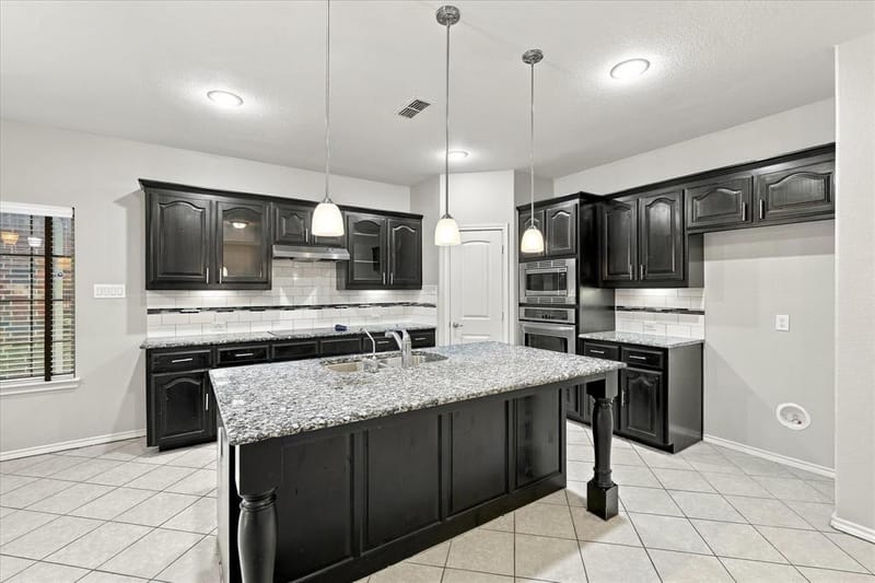 4716 Kendrick Peak Way, Fort Worth TX 76244 - Photo 12