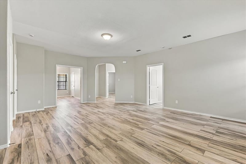 4716 Kendrick Peak Way, Fort Worth TX 76244 - Photo 26