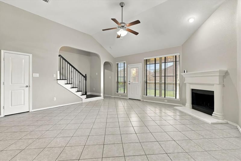 4716 Kendrick Peak Way, Fort Worth TX 76244 - Photo 7