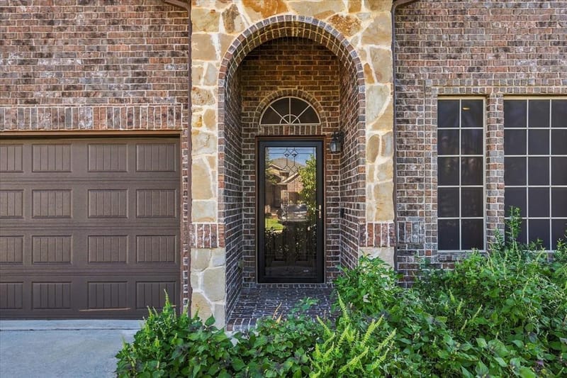 4716 Kendrick Peak Way, Fort Worth TX 76244 - Photo 3