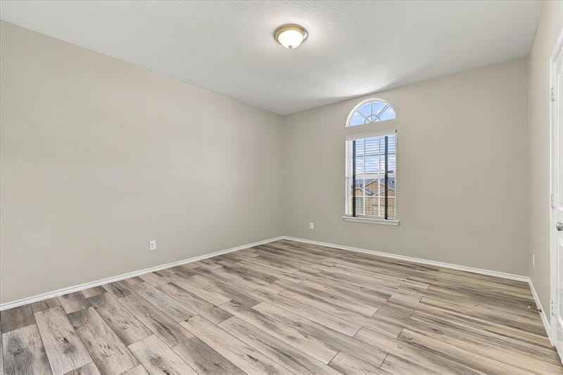 4716 Kendrick Peak Way, Fort Worth TX 76244 - Photo 32