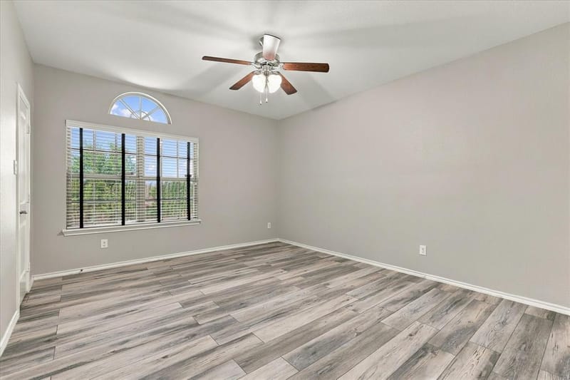 4716 Kendrick Peak Way, Fort Worth TX 76244 - Photo 28