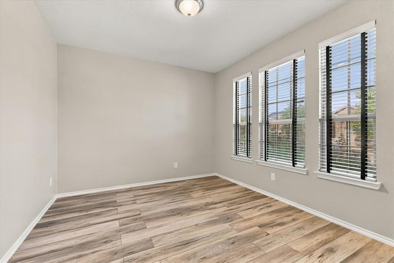 4716 Kendrick Peak Way, Fort Worth TX 76244 - Photo 5