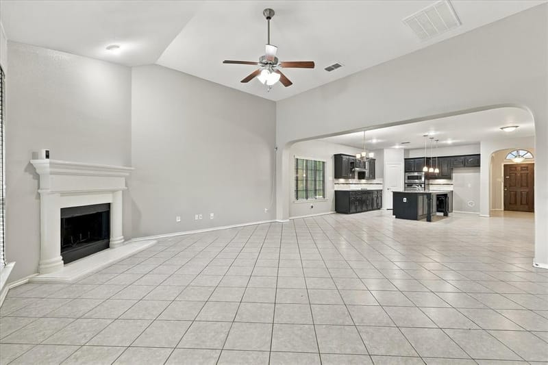 4716 Kendrick Peak Way, Fort Worth TX 76244 - Photo 9