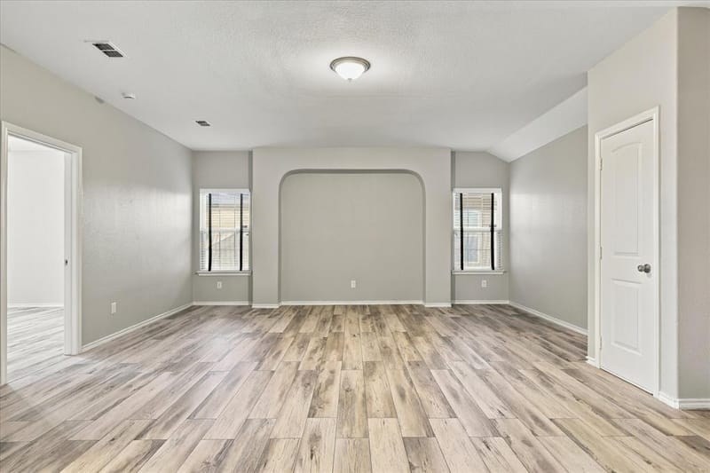 4716 Kendrick Peak Way, Fort Worth TX 76244 - Photo 24