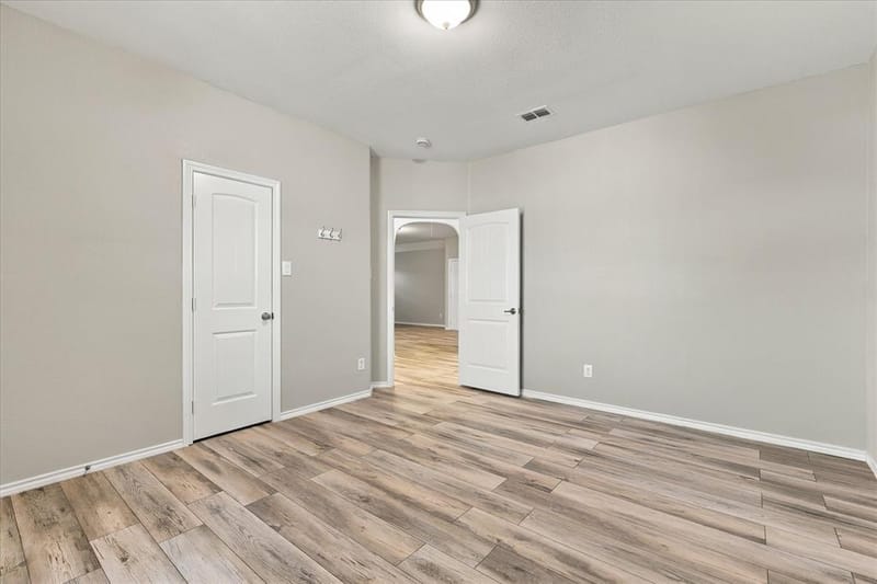 4716 Kendrick Peak Way, Fort Worth TX 76244 - Photo 33