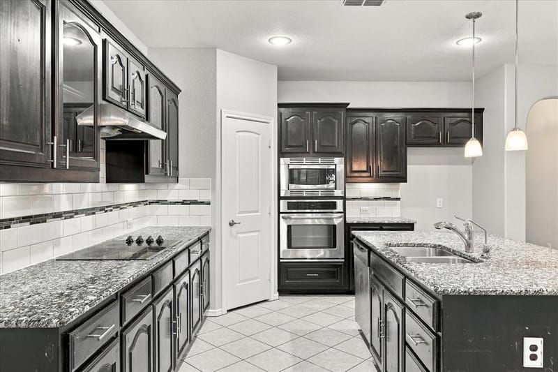 4716 Kendrick Peak Way, Fort Worth TX 76244 - Photo 14