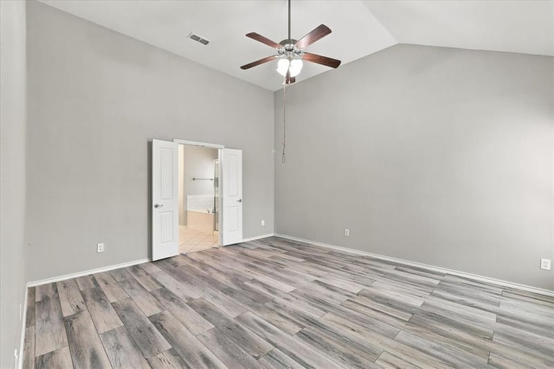 4716 Kendrick Peak Way, Fort Worth TX 76244 - Photo 18