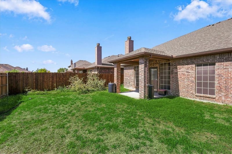 4716 Kendrick Peak Way, Fort Worth TX 76244 - Photo 37