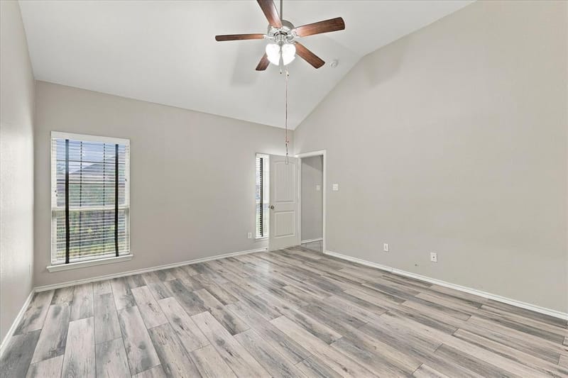 4716 Kendrick Peak Way, Fort Worth TX 76244 - Photo 19