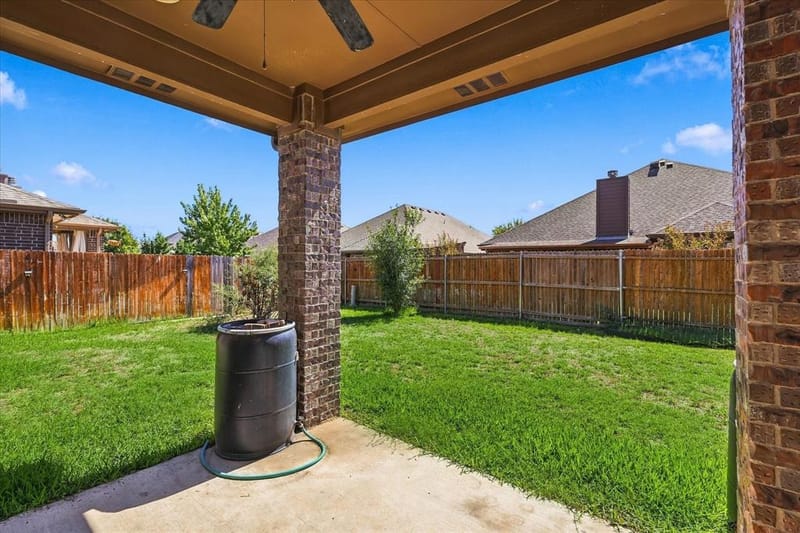 4716 Kendrick Peak Way, Fort Worth TX 76244 - Photo 35