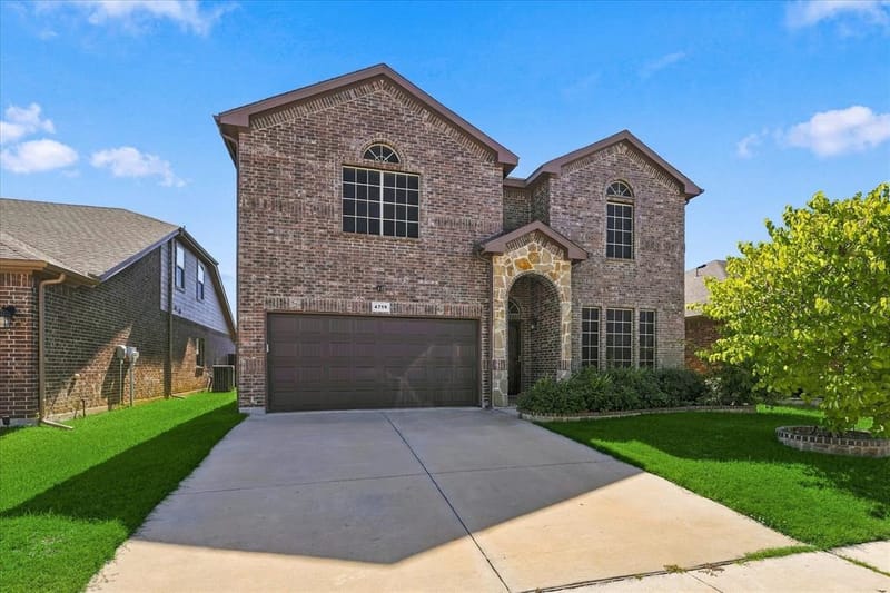 4716 Kendrick Peak Way, Fort Worth TX 76244 - Photo 39