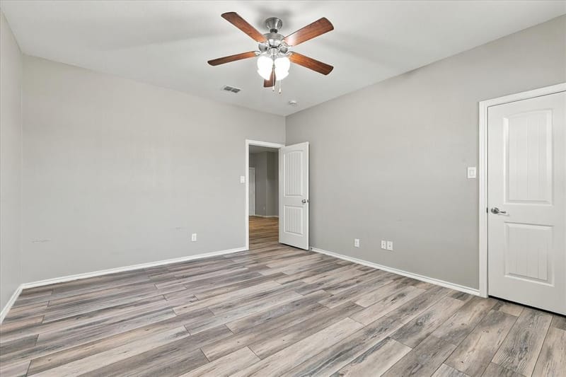 4716 Kendrick Peak Way, Fort Worth TX 76244 - Photo 29