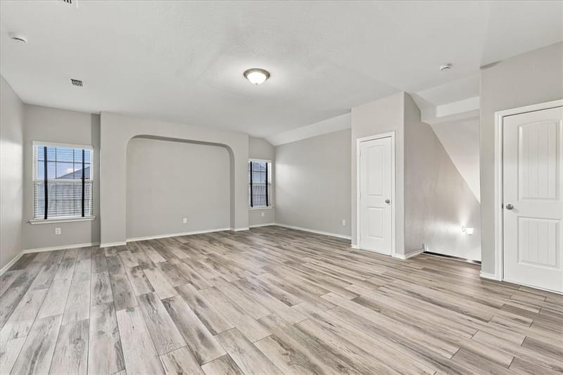 4716 Kendrick Peak Way, Fort Worth TX 76244 - Photo 25