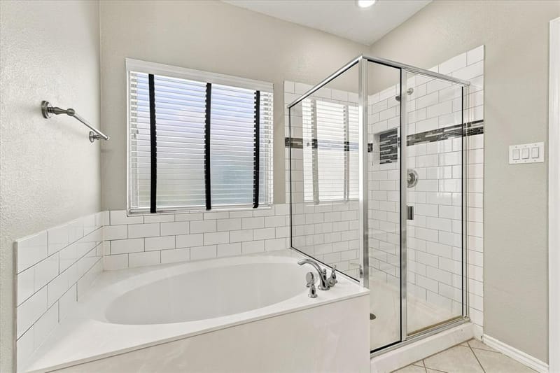 4716 Kendrick Peak Way, Fort Worth TX 76244 - Photo 21