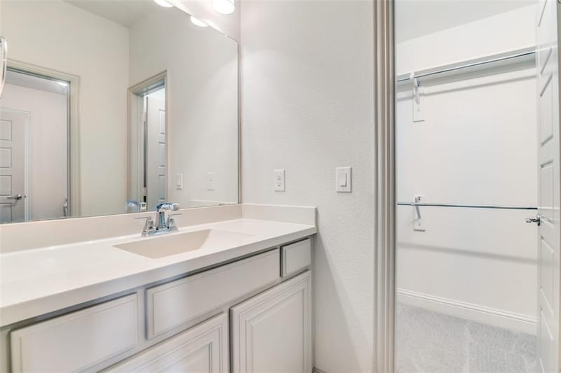 1842 Legendary Reef Way, Wylie TX 75098 - Photo 23