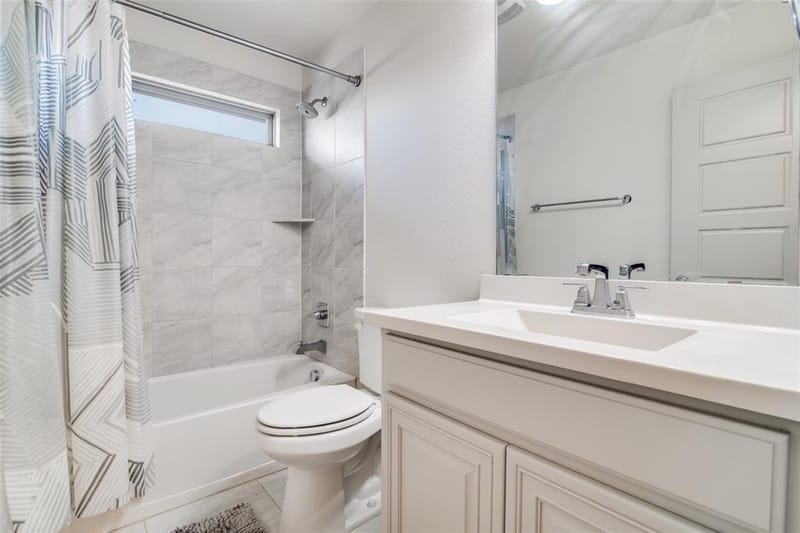1842 Legendary Reef Way, Wylie TX 75098 - Photo 27