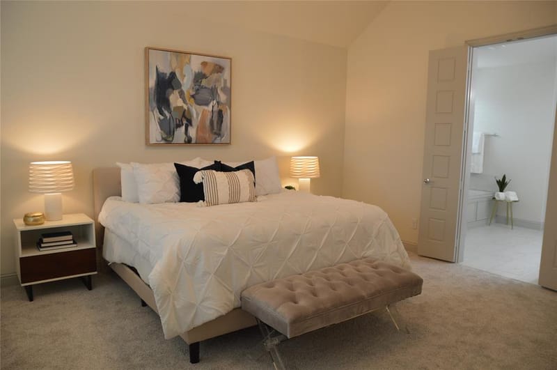 1842 Legendary Reef Way, Wylie TX 75098 - Photo 13