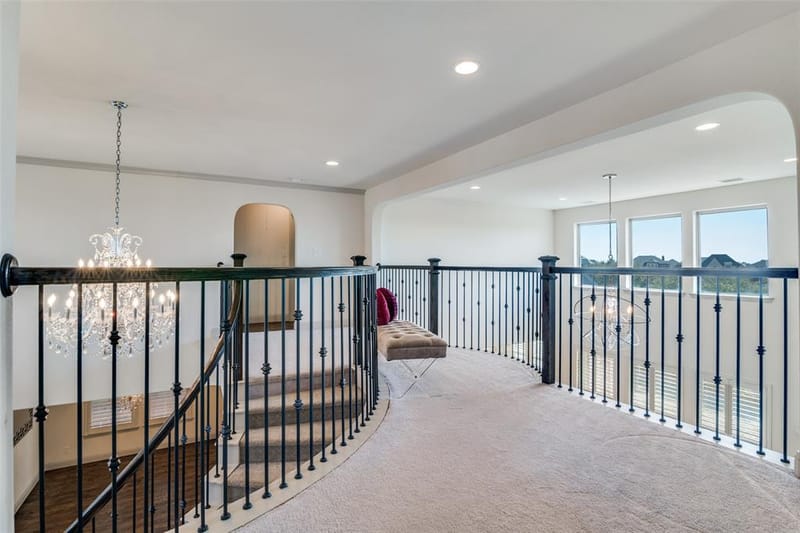1842 Legendary Reef Way, Wylie TX 75098 - Photo 17