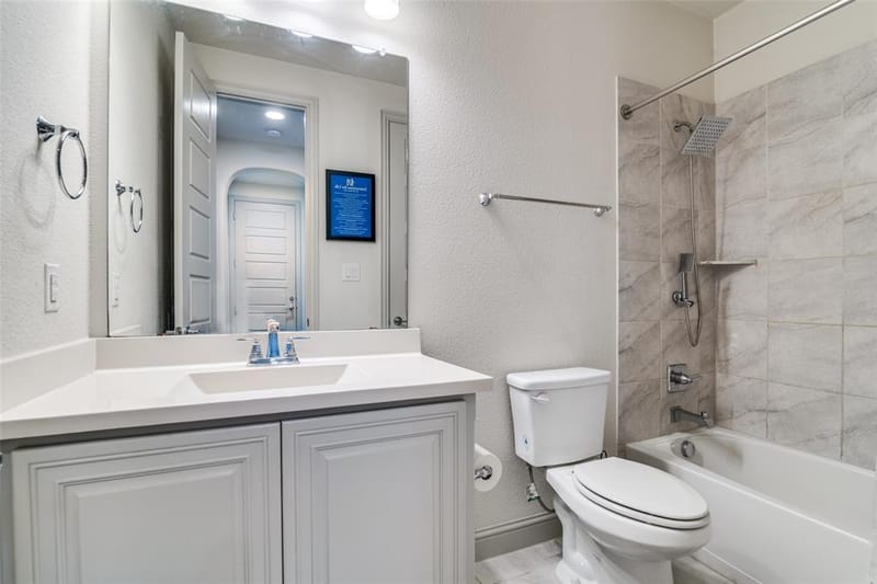 1842 Legendary Reef Way, Wylie TX 75098 - Photo 12