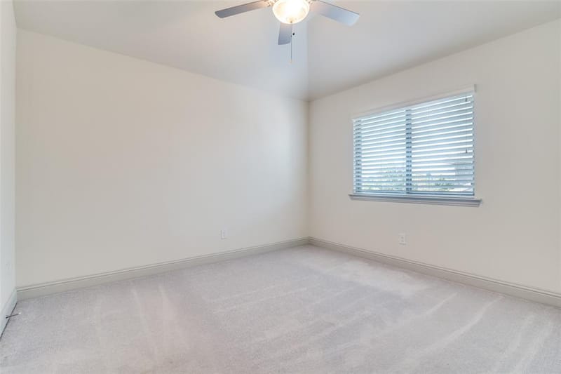1842 Legendary Reef Way, Wylie TX 75098 - Photo 26