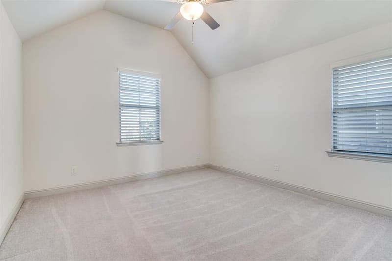 1842 Legendary Reef Way, Wylie TX 75098 - Photo 22