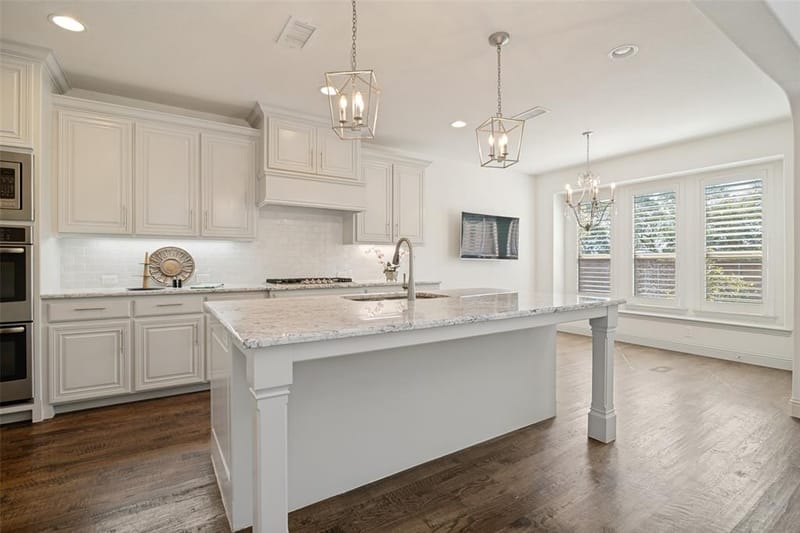 1842 Legendary Reef Way, Wylie TX 75098 - Photo 7