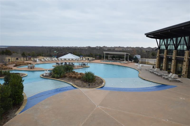 1842 Legendary Reef Way, Wylie TX 75098 - Photo 32