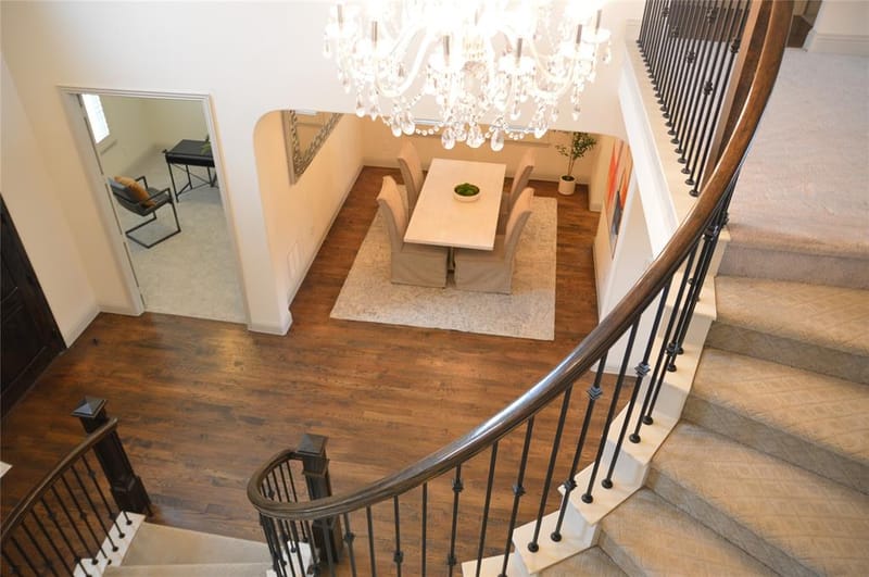 1842 Legendary Reef Way, Wylie TX 75098 - Photo 28