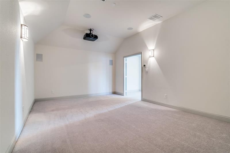 1842 Legendary Reef Way, Wylie TX 75098 - Photo 20