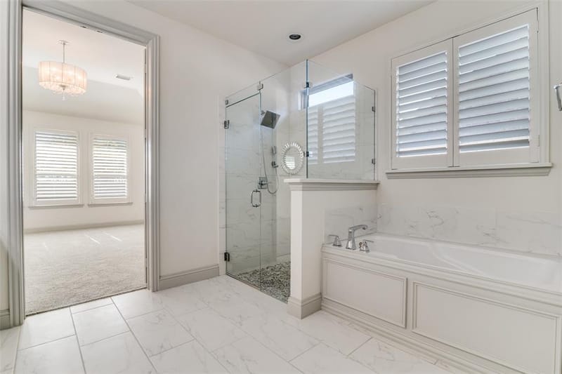 1842 Legendary Reef Way, Wylie TX 75098 - Photo 24