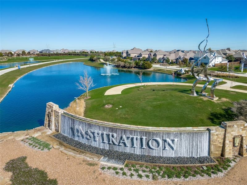 1842 Legendary Reef Way, Wylie TX 75098 - Photo 30