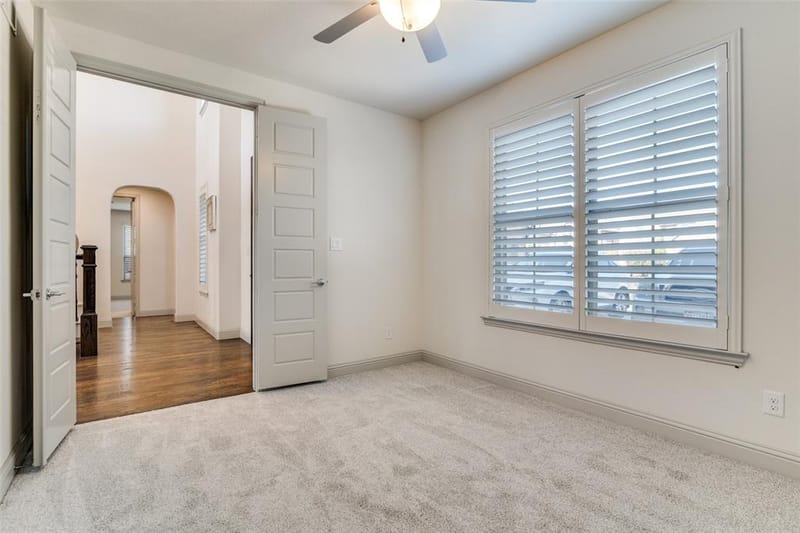 1842 Legendary Reef Way, Wylie TX 75098 - Photo 10