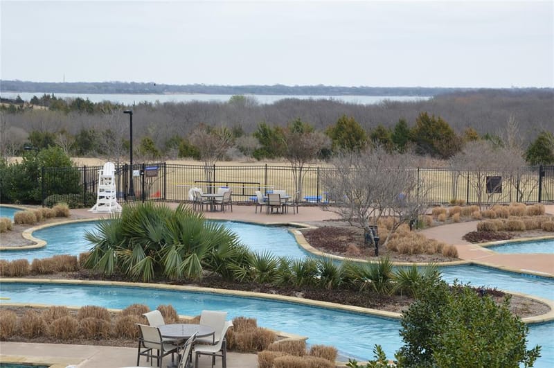 1842 Legendary Reef Way, Wylie TX 75098 - Photo 33