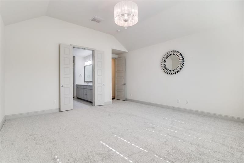 1842 Legendary Reef Way, Wylie TX 75098 - Photo 14
