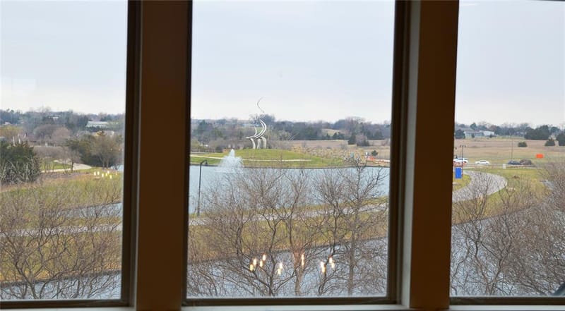 1842 Legendary Reef Way, Wylie TX 75098 - Photo 18