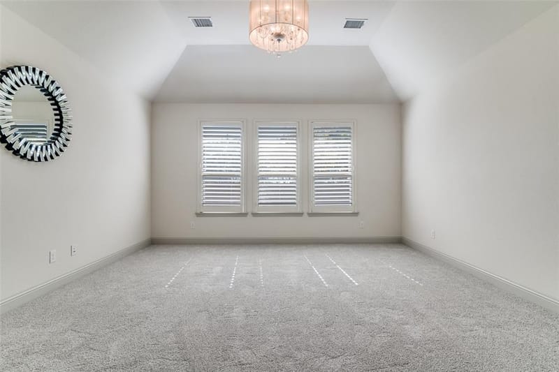 1842 Legendary Reef Way, Wylie TX 75098 - Photo 15