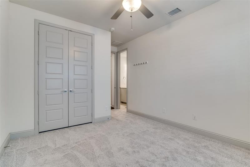1842 Legendary Reef Way, Wylie TX 75098 - Photo 11