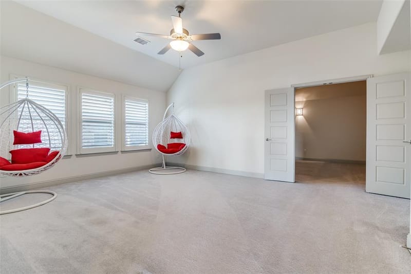 1842 Legendary Reef Way, Wylie TX 75098 - Photo 19