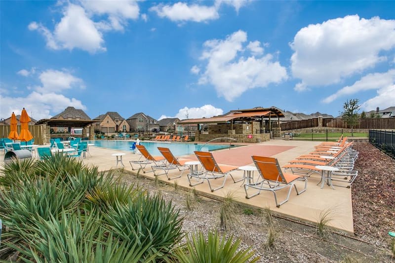 1842 Legendary Reef Way, Wylie TX 75098 - Photo 31