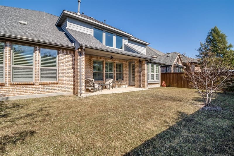 1842 Legendary Reef Way, Wylie TX 75098 - Photo 29