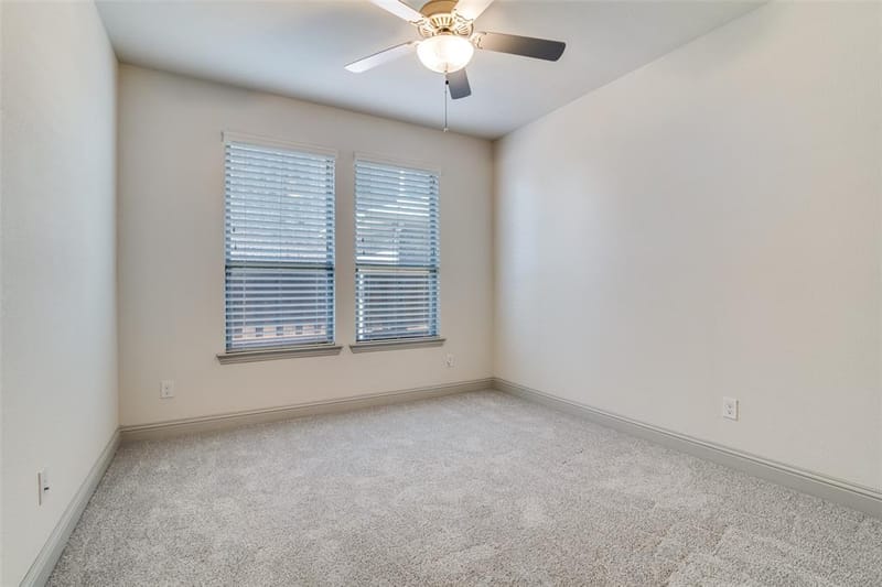 1842 Legendary Reef Way, Wylie TX 75098 - Photo 25