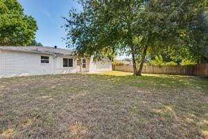 769 Charlyne Drive, Burleson TX 76028 - Photo 23