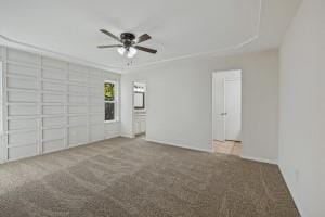 769 Charlyne Drive, Burleson TX 76028 - Photo 13